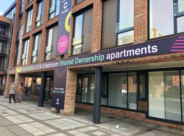 Banner Printing Essex Essex Printing Services Revolution